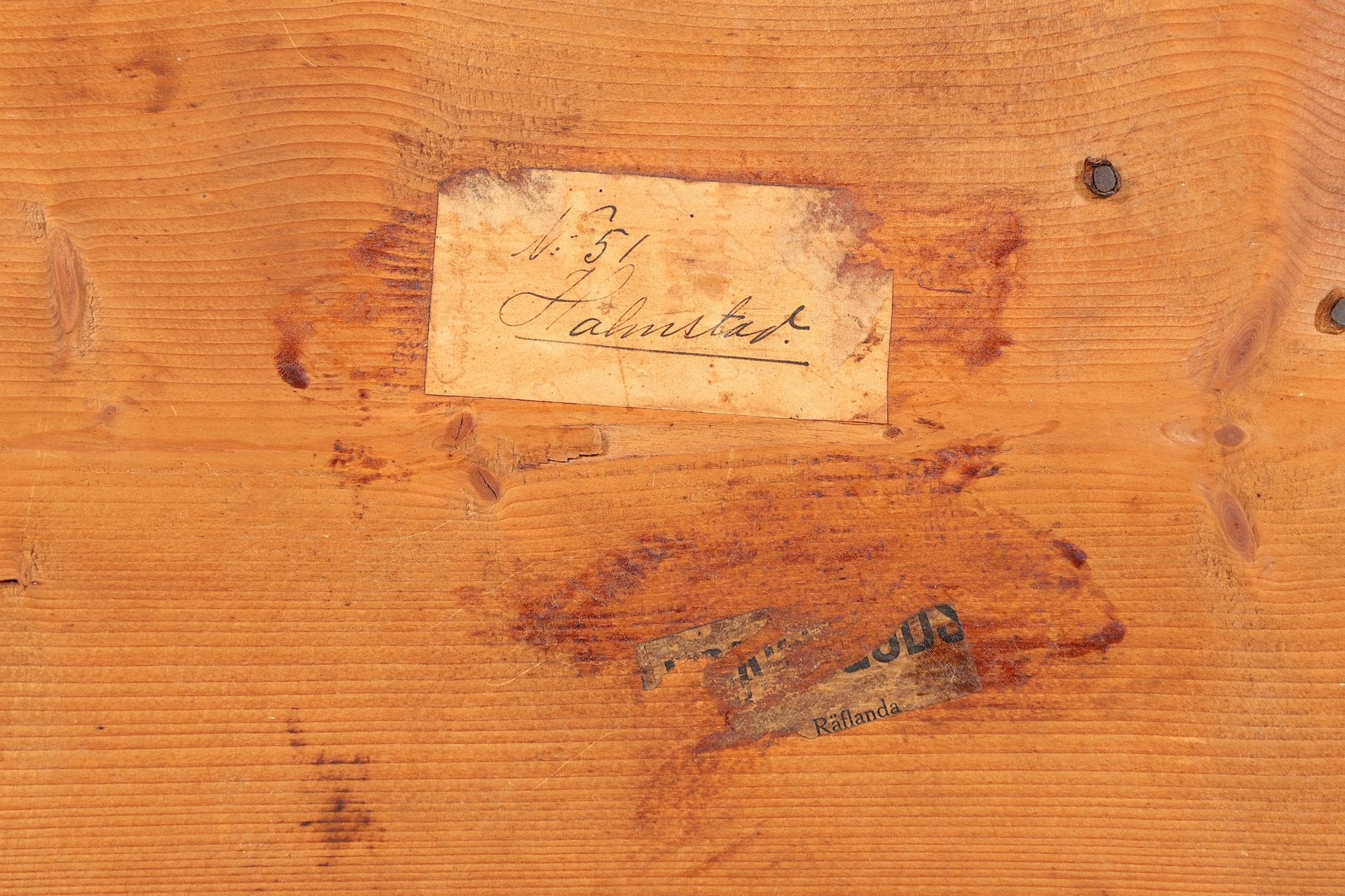 Wunderschöner Gründerzeit Sekretär Vertiko Nussbaum Highboard Louis Philippe Kommode Sekretär Schrank um 1880