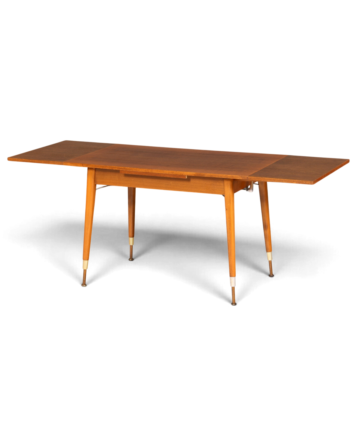 Hauptstadt Möblerei 1960&