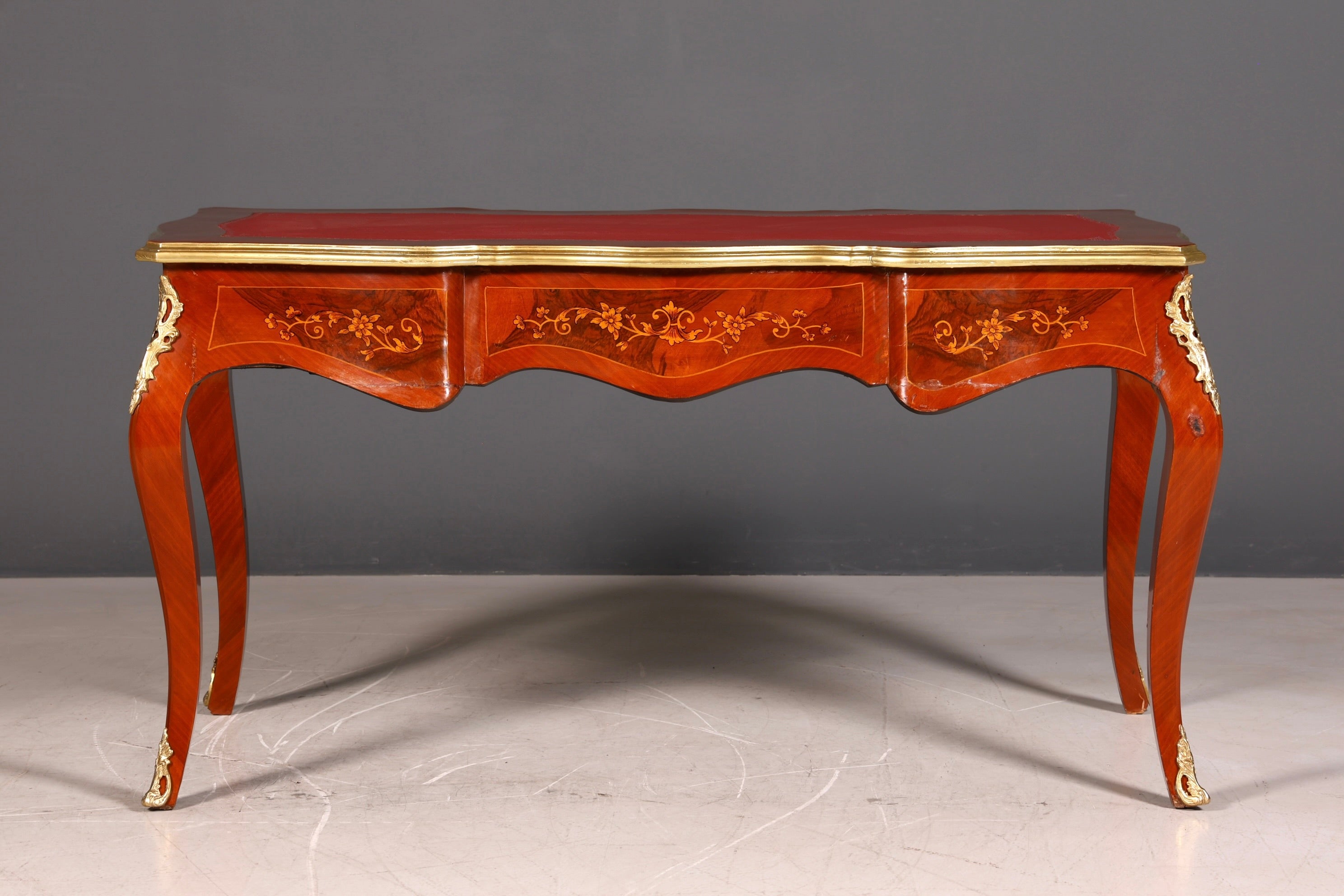 G681 Finish cm