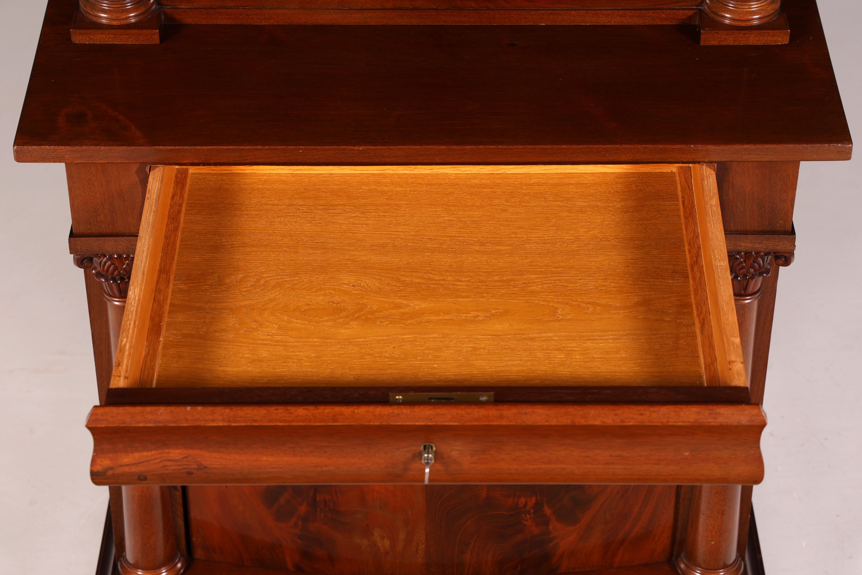 G086 Finish cm ANTIK04 Bitte Vorlage berichtigen/aktualisieren