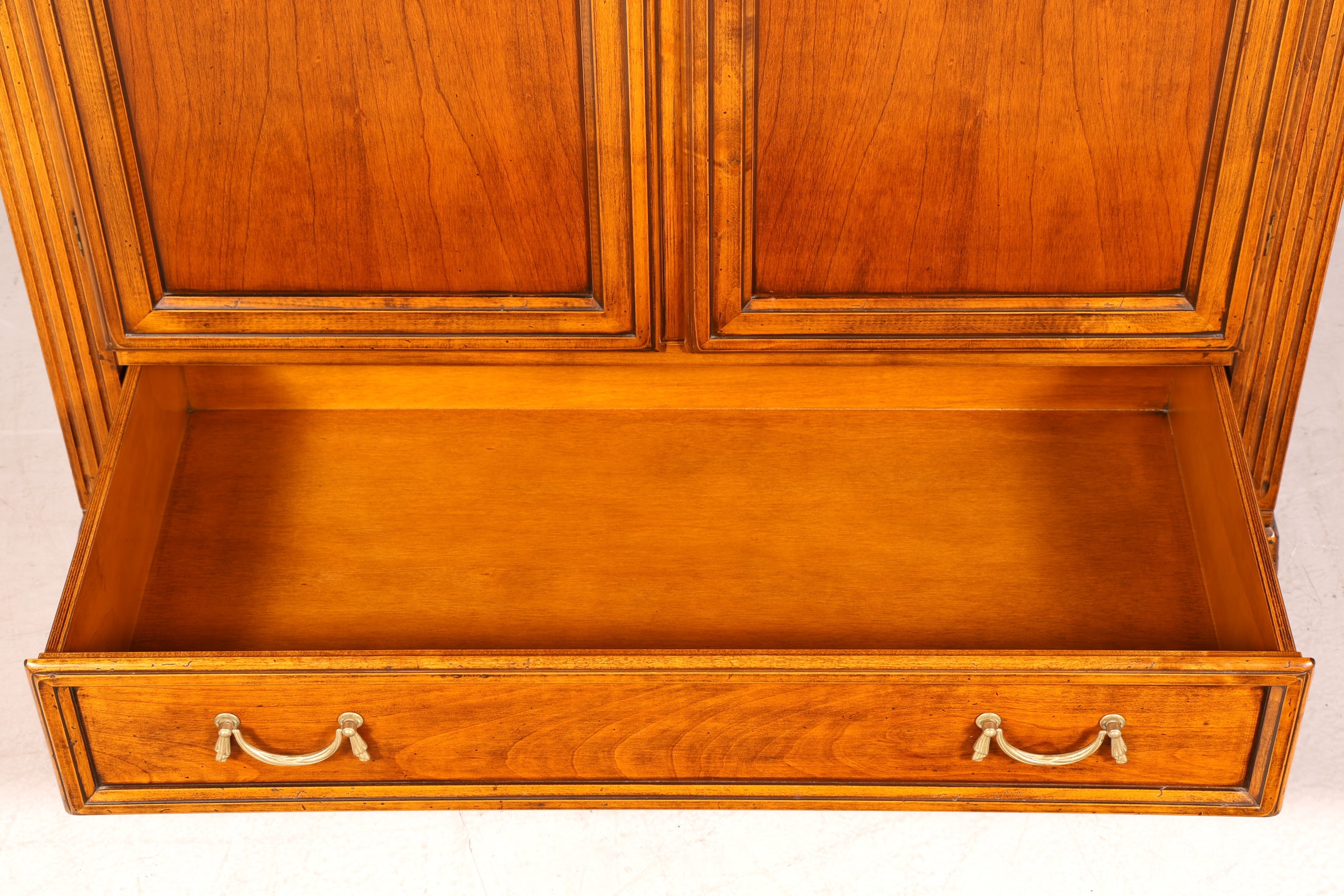 G193 Finish cm SELVA