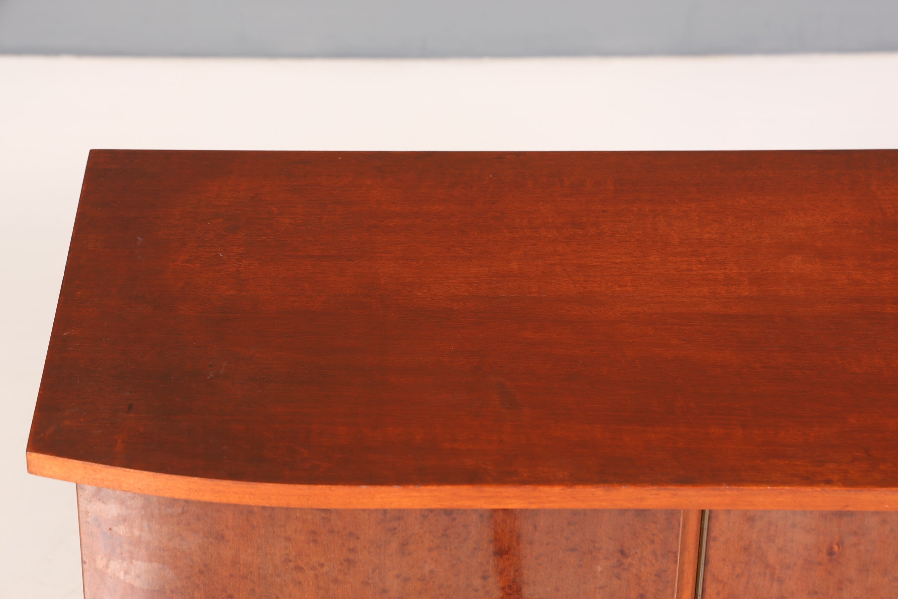 Wunderschönes Mid Century Sideboard 60s Vintage Kommoden TV Schrank 60s