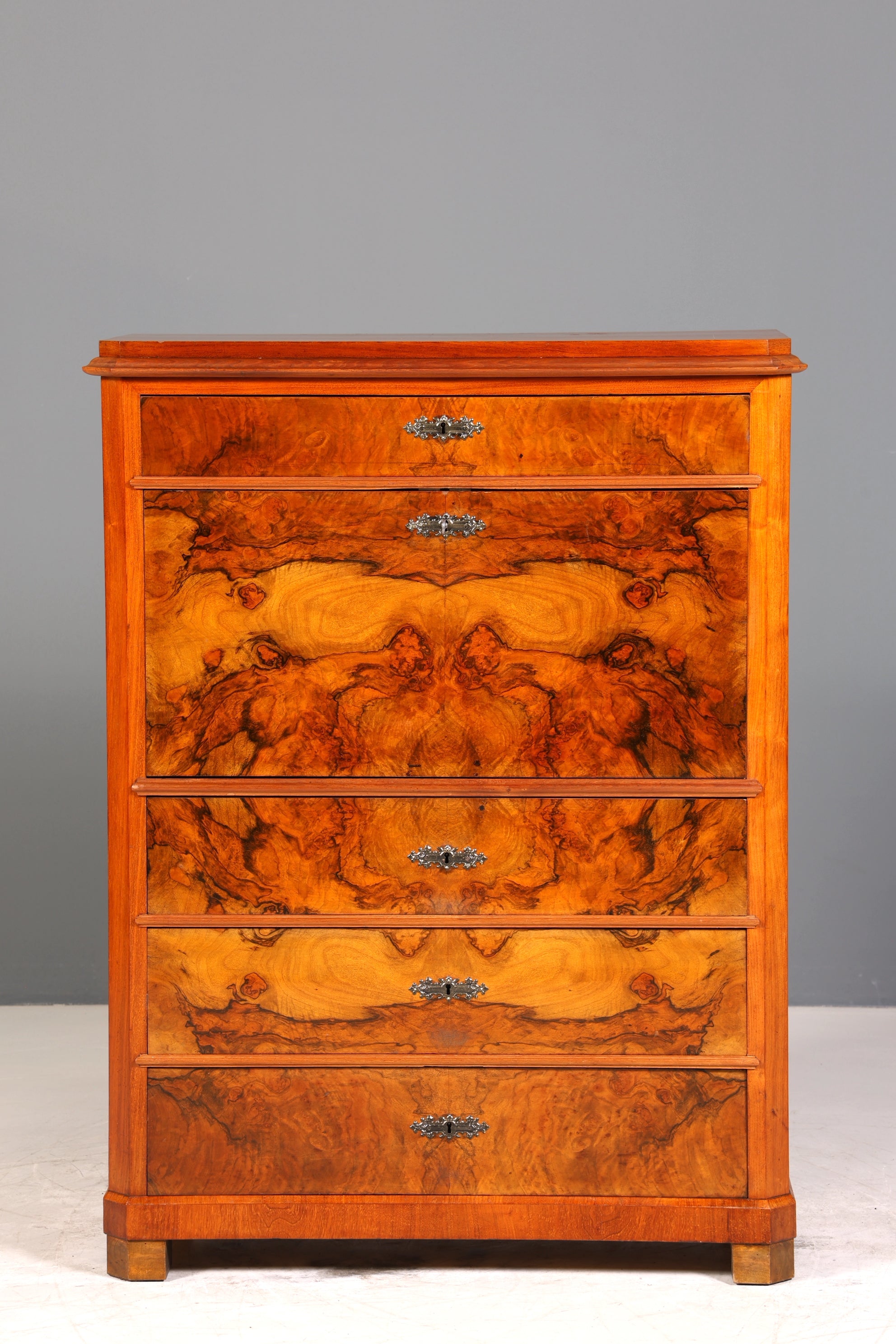 E902 Finish ANTIK32 Vorlage fehlt