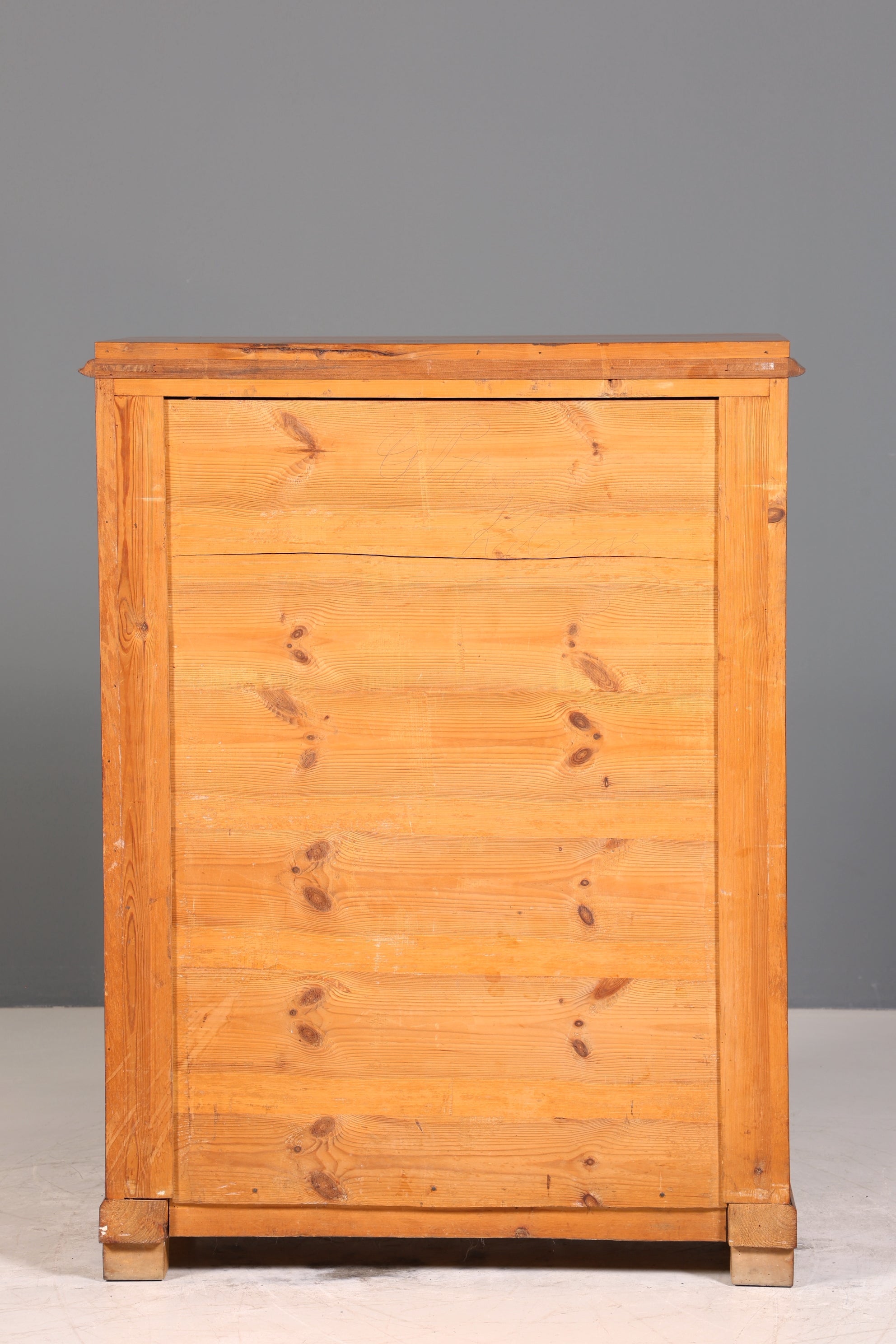 E902 Finish ANTIK32 Vorlage fehlt