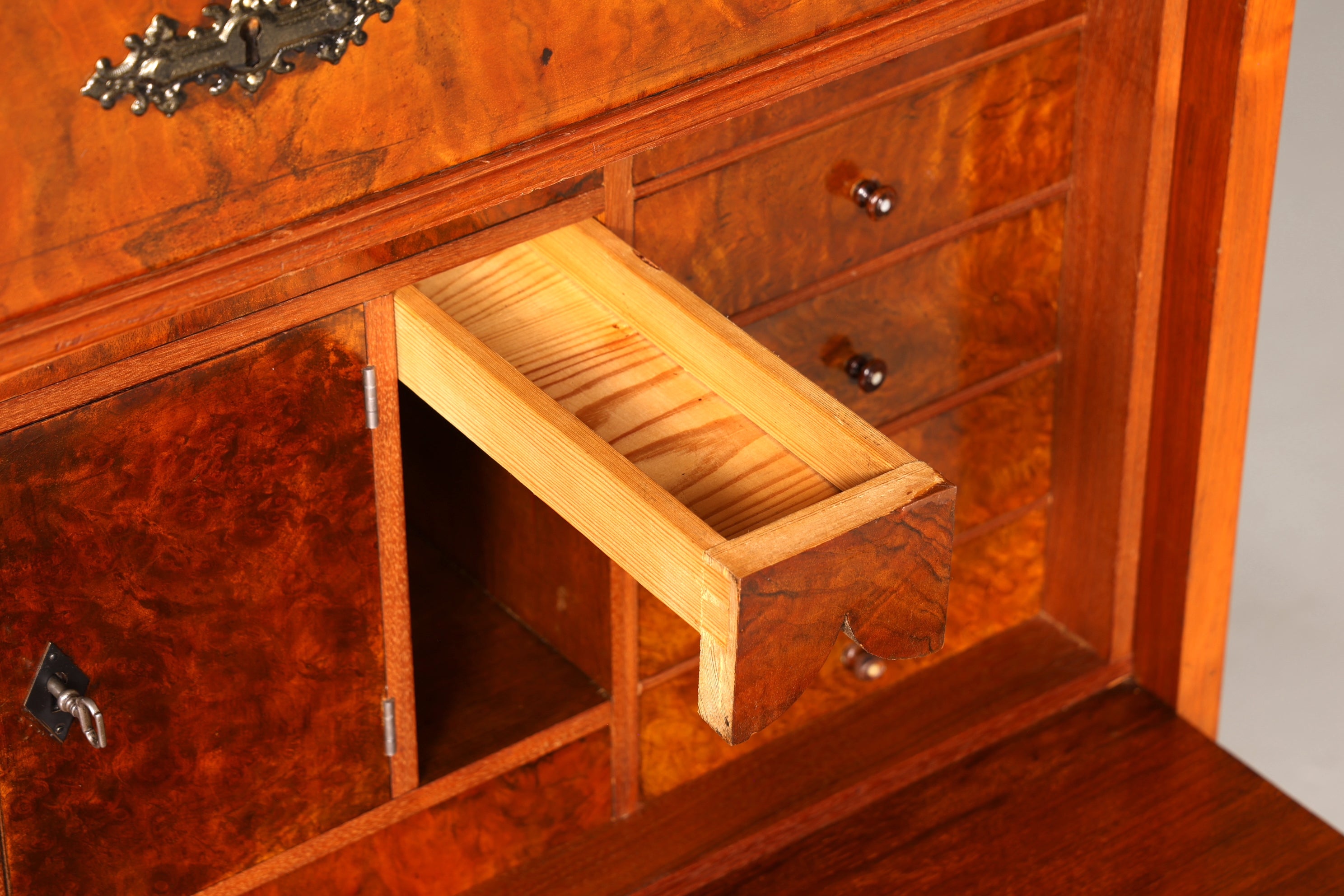 E902 Finish ANTIK32 Vorlage fehlt