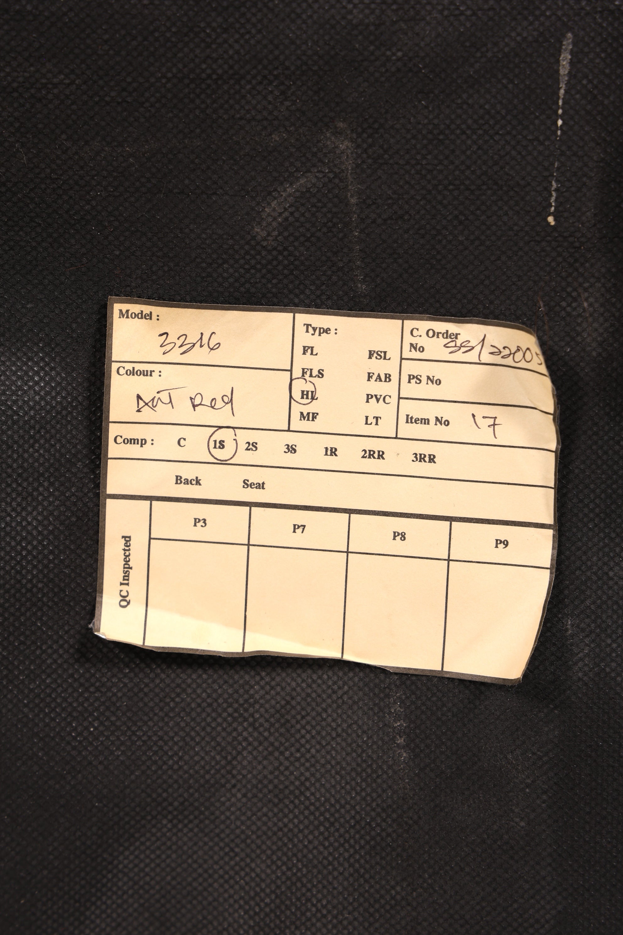 F955 Finish cm Stilvoller Original Chesterfield Sessel Englischer Armlehnsessel Englisch Herrensessel