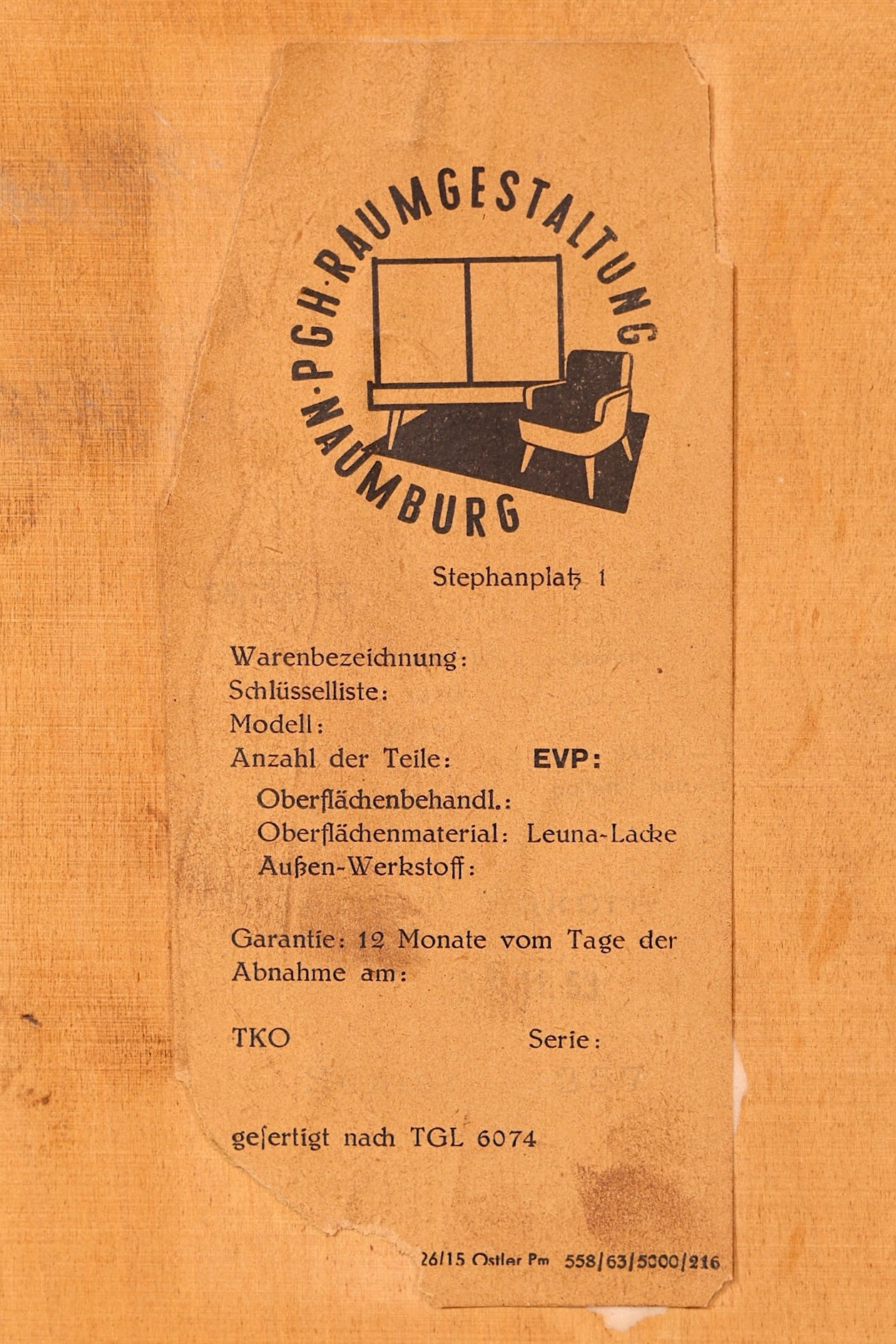 G147 Finish cm Wunderschöne Mid Century Kommode Vintage Schrank Retro Flur Kommode 60s Regal Sideboard