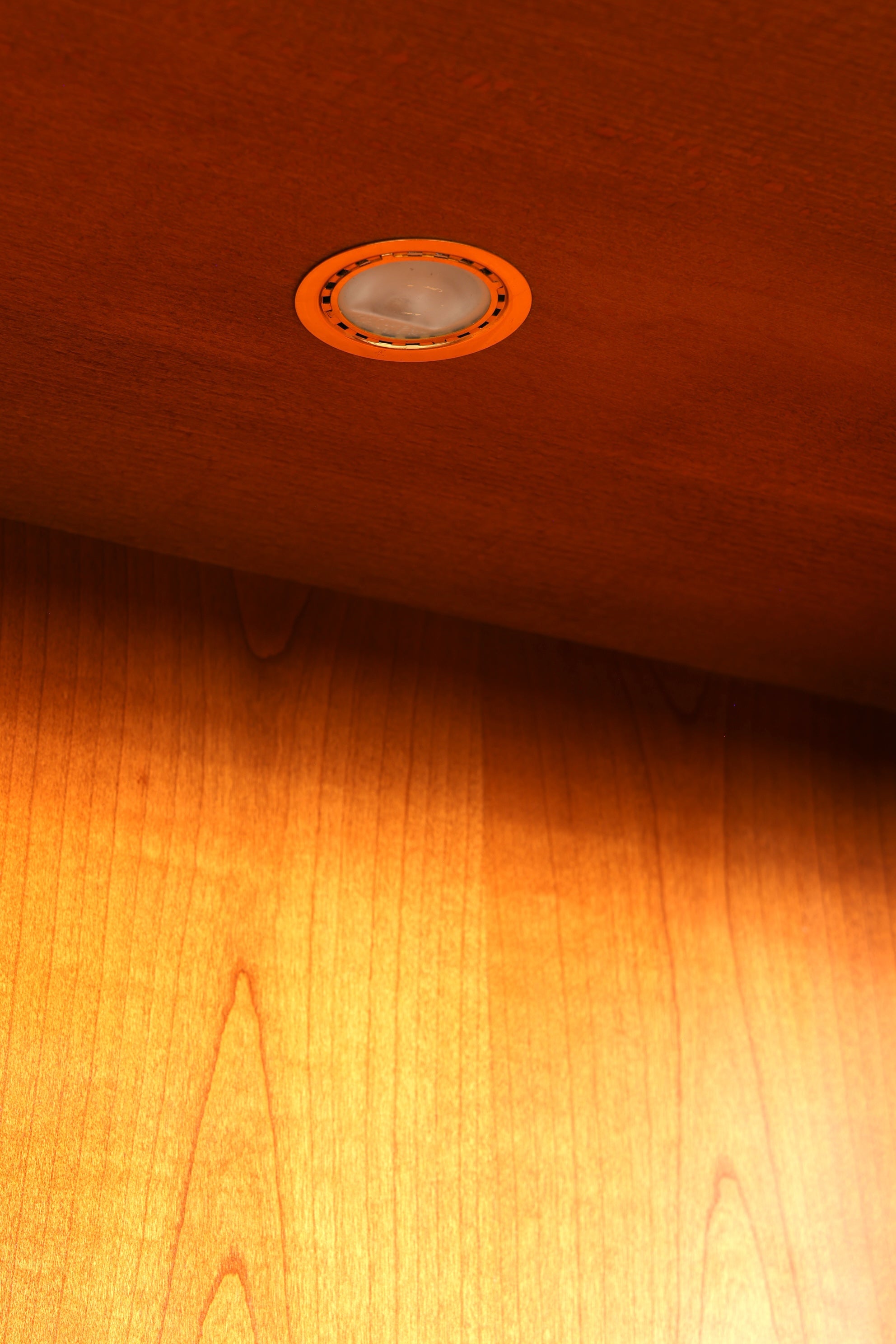 Traumhafte Original Selva Vitrine Antik Stil massiv Holz Buffet Villa Borghese Schrank Bibliothek Geschirrschrank