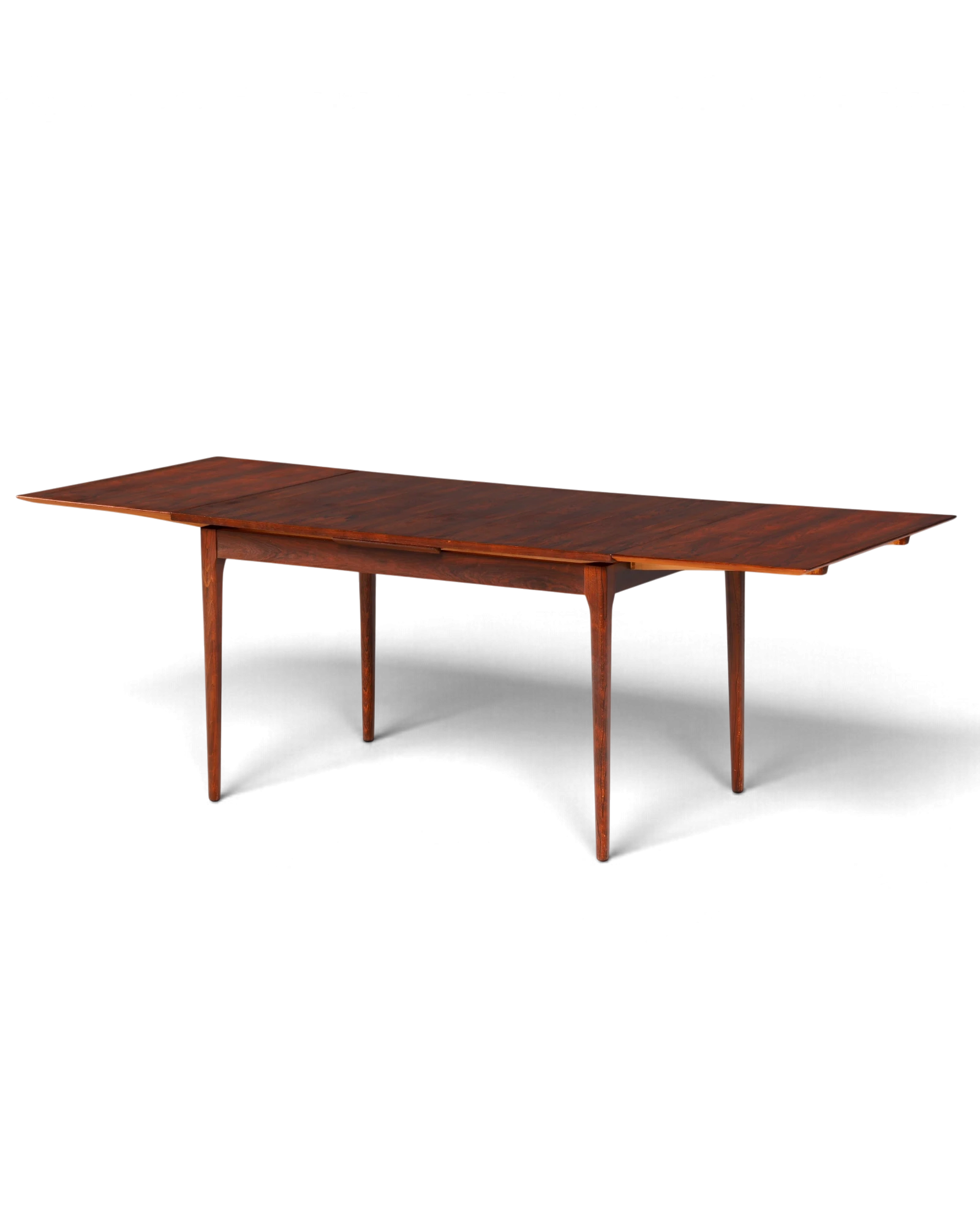 Dining table, Danish Design