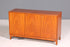 Wunderschönes Mid Century Sideboard Vintage Kommode TV Schrank Flurkommode 60s