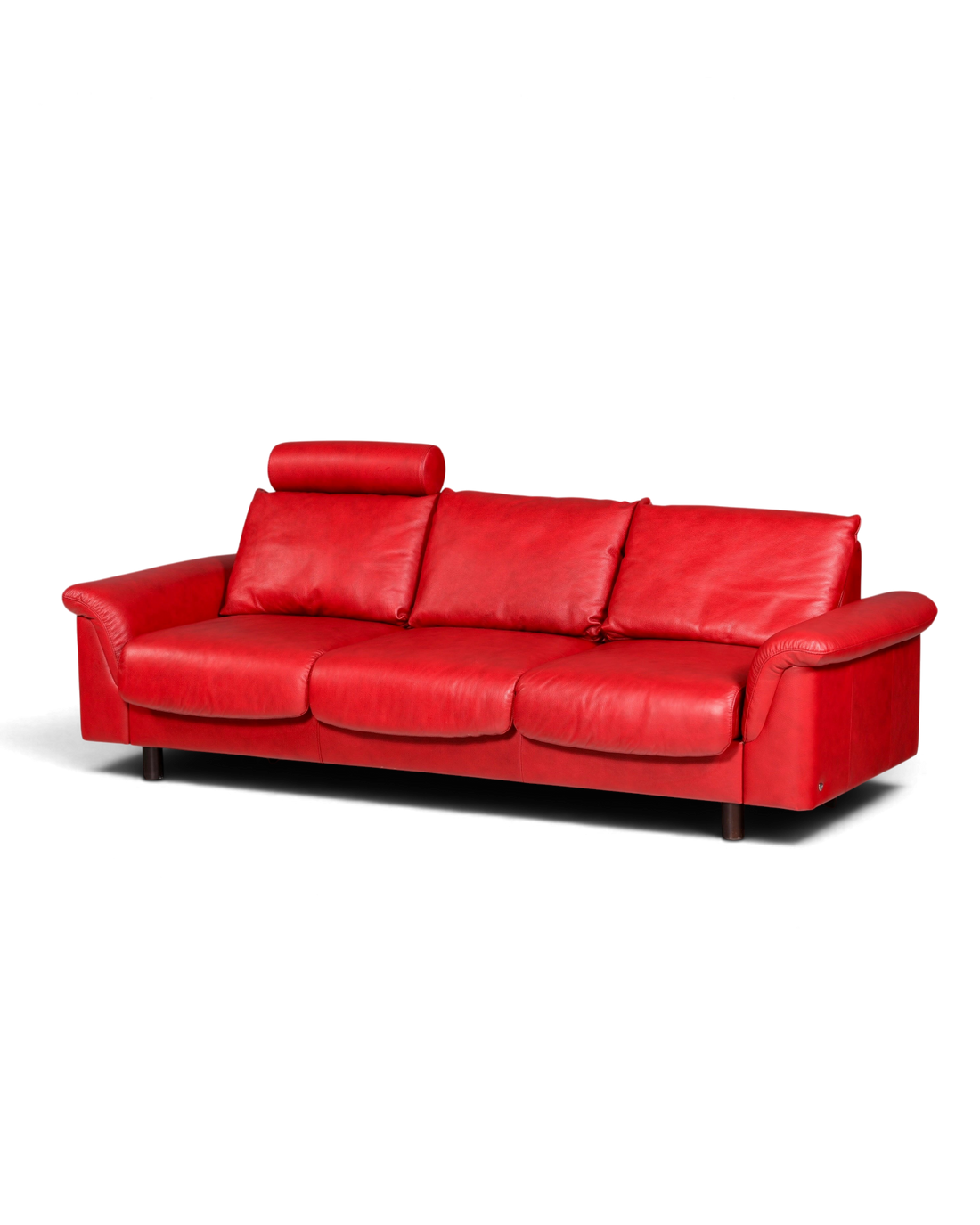 G689 Finish