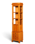 G077 Finish Antik04 falsche Beschreibung - (Biedermeier Vitrine- preis muss ich noch recherchieren)