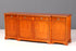 G214 Finish cm Wunderschönes Englisches Sideboard Eibe Schrank Antik Stil Buffetschrank Kommode (Kopie)