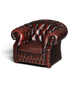 G549 Finish cm Wunderschöner Original Chesterfield Centurion Sessel Englischer Armlehnsessel Englisch Herrensessel (Kopie 2)