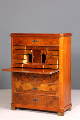 E902 Finish ANTIK32 Vorlage fehlt