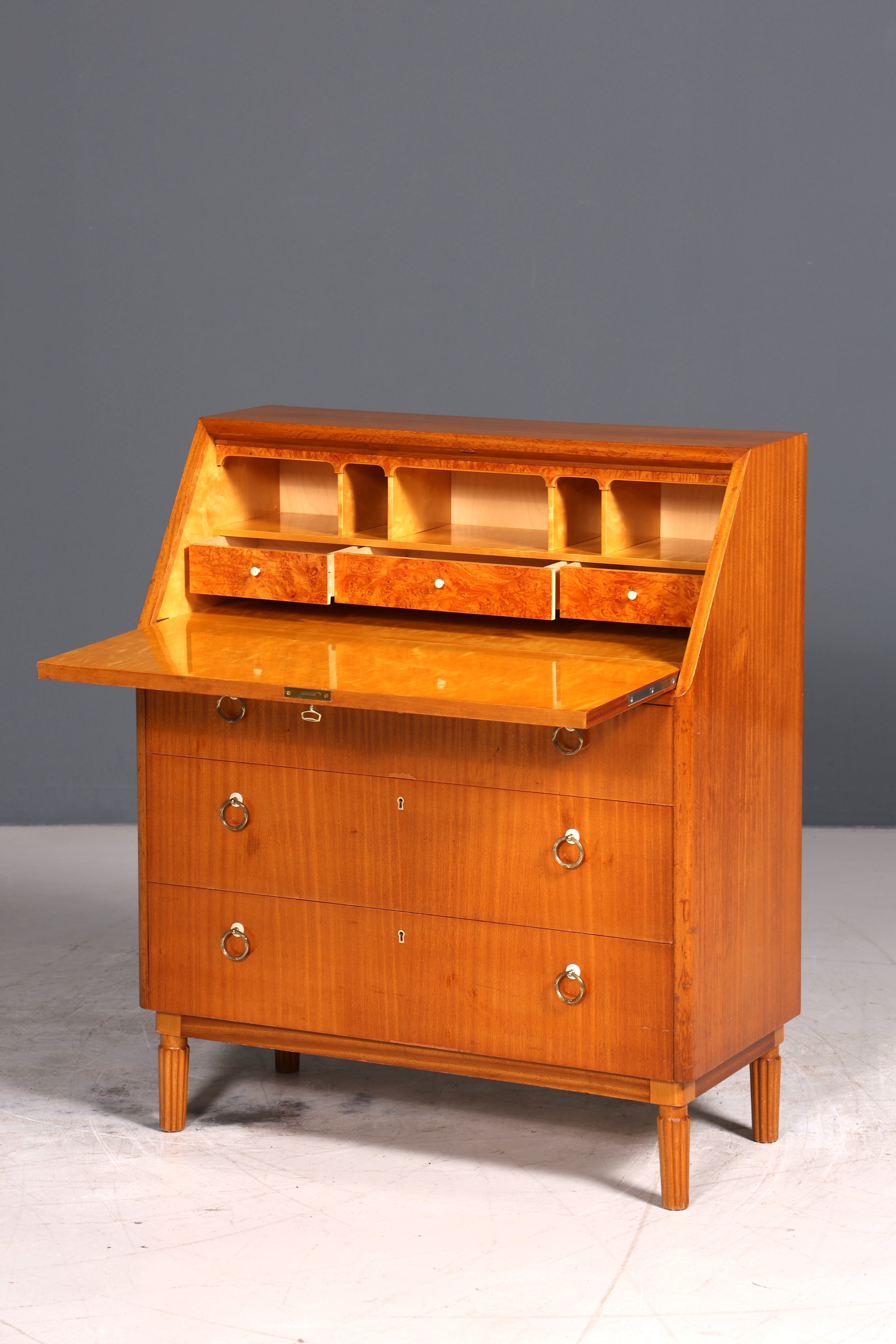 E906 Finish SEK03 Vorlage fehlt