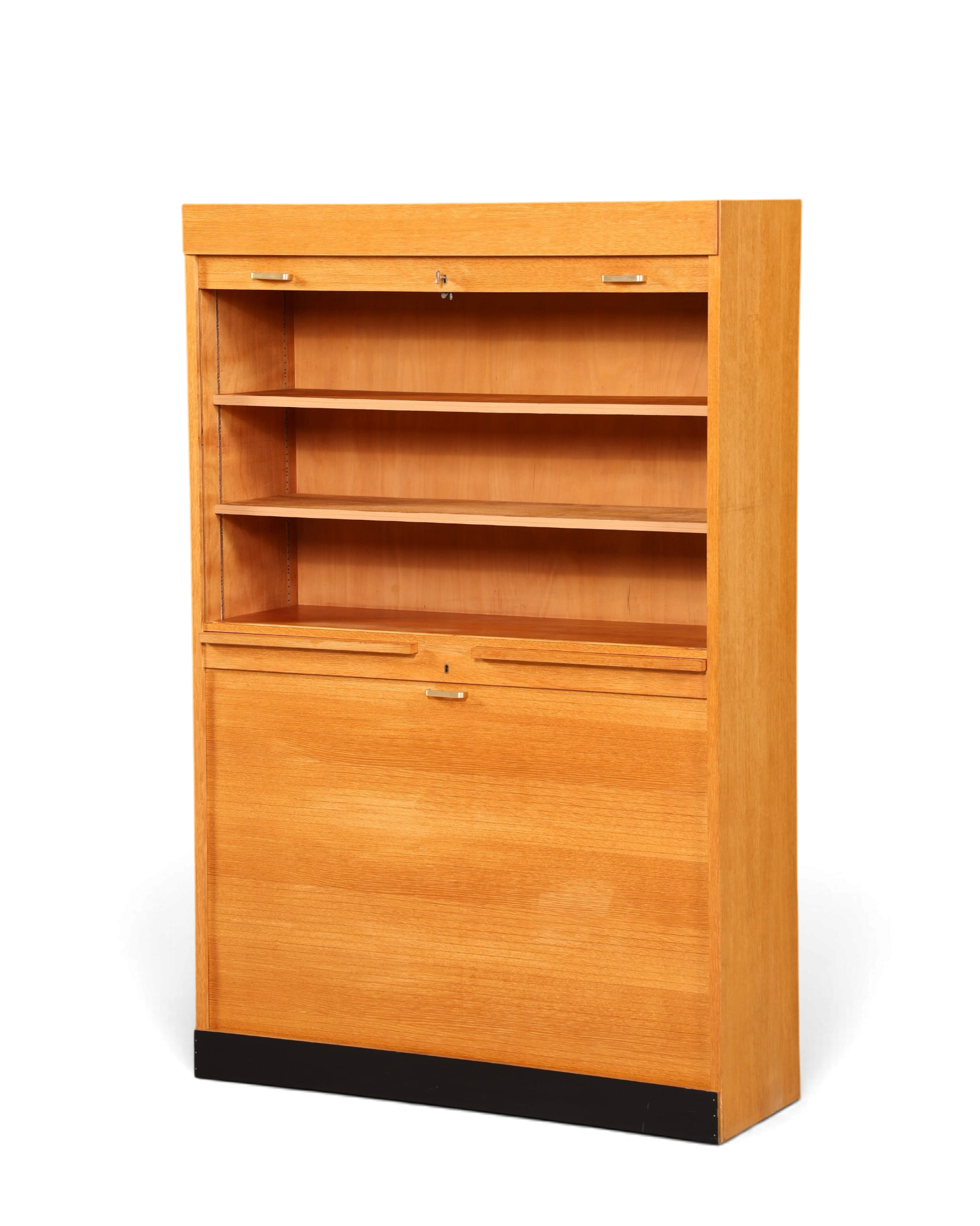 Cabinet, Art Deco