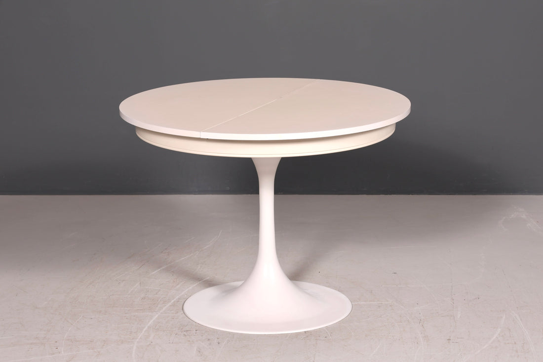 G239 Finish COr Tulip 680-780 geschätzt