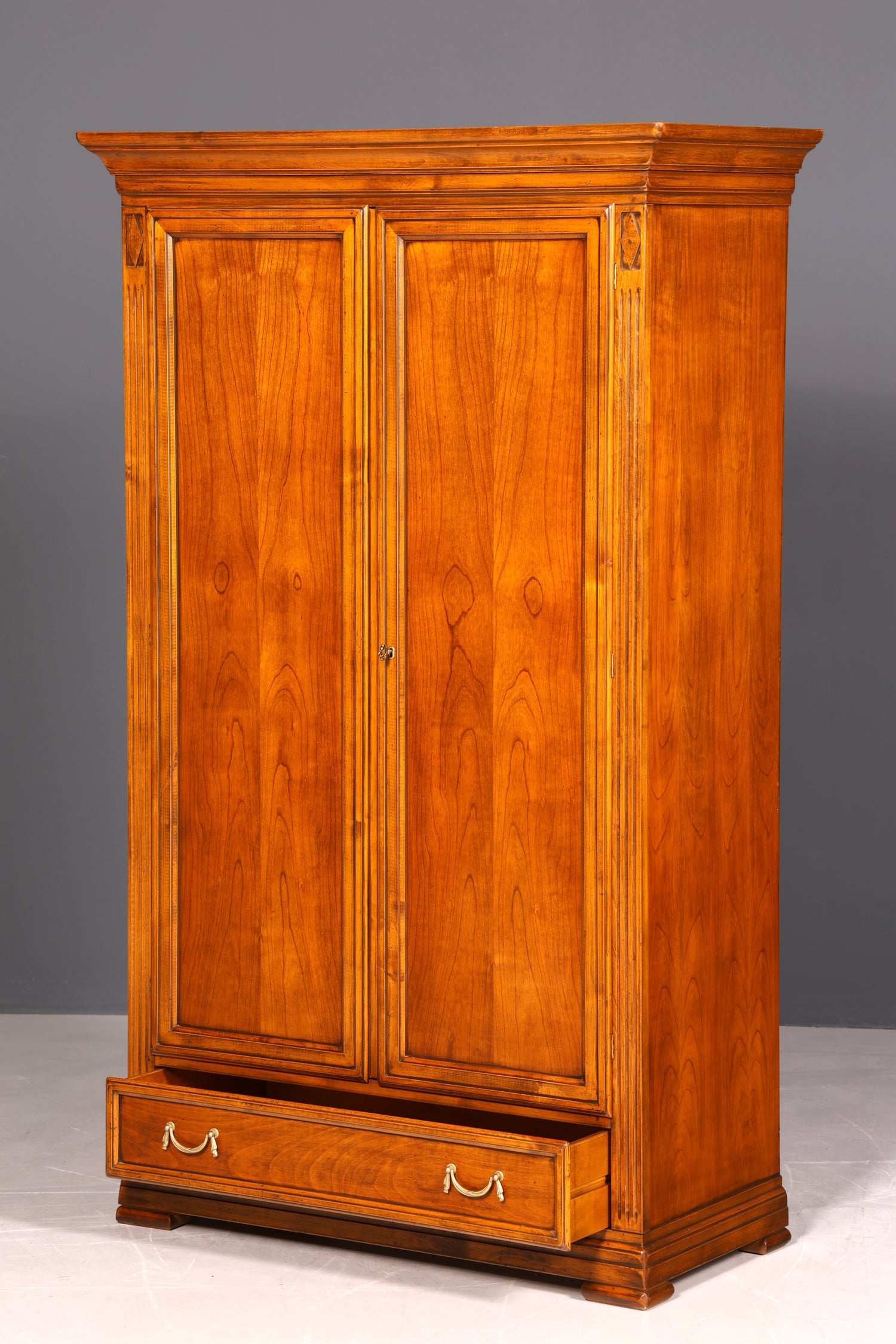 G193 Finish cm SELVA