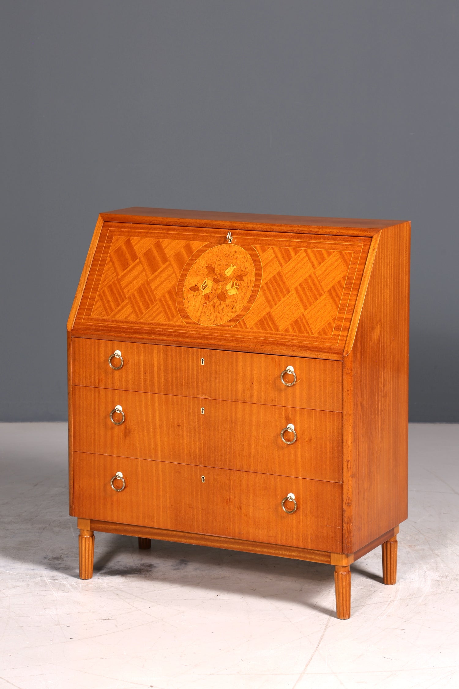 E906 Finish SEK03 Vorlage fehlt