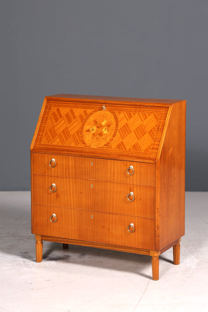 E906 Finish SEK03 Vorlage fehlt