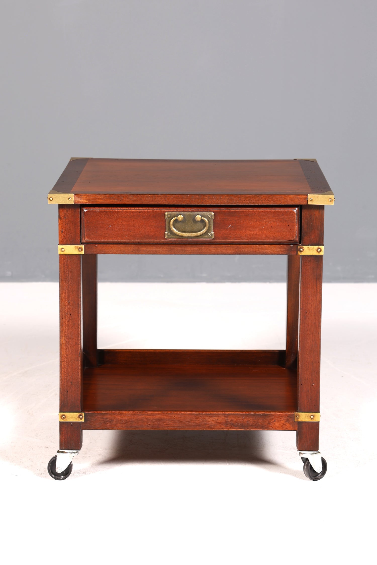 Traumhafter Englischer Tische Maritimer Schiffs Beistelltisch Englisch Antik Ablagetisch Nachttisch Tisch