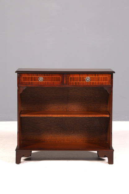 G544 Finish cm