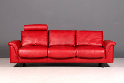 G689 Finish