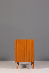 Wunderschöne Mid Century Kommode Vintage TV Sideboard Schrank