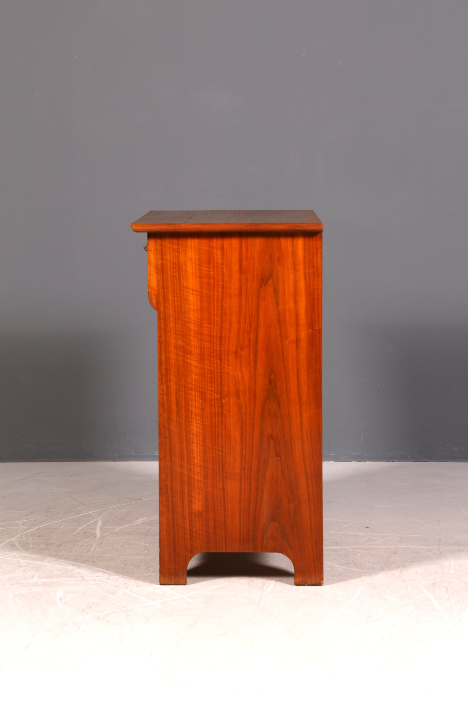 Traumhafte Jugendstil Kommode Antik Schubladenkommode Sideboard Wäschekommode