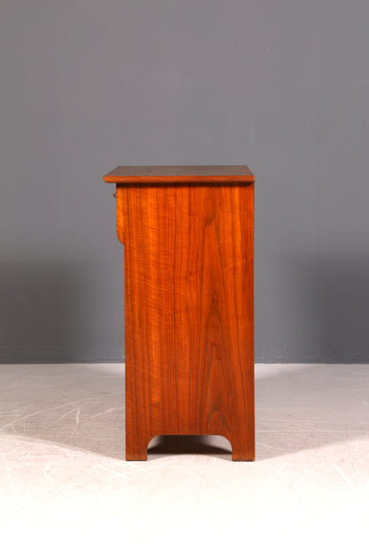 Traumhafte Jugendstil Kommode Antik Schubladenkommode Sideboard Wäschekommode