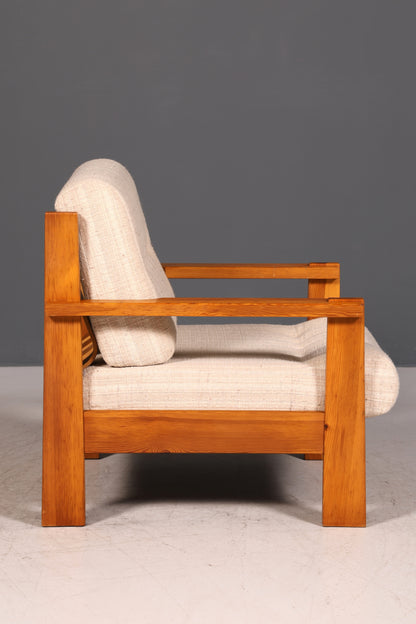 G507 Finish Wunderschöner Mid Century Sessel Retro Cocktail Sessel (Kopie 2)