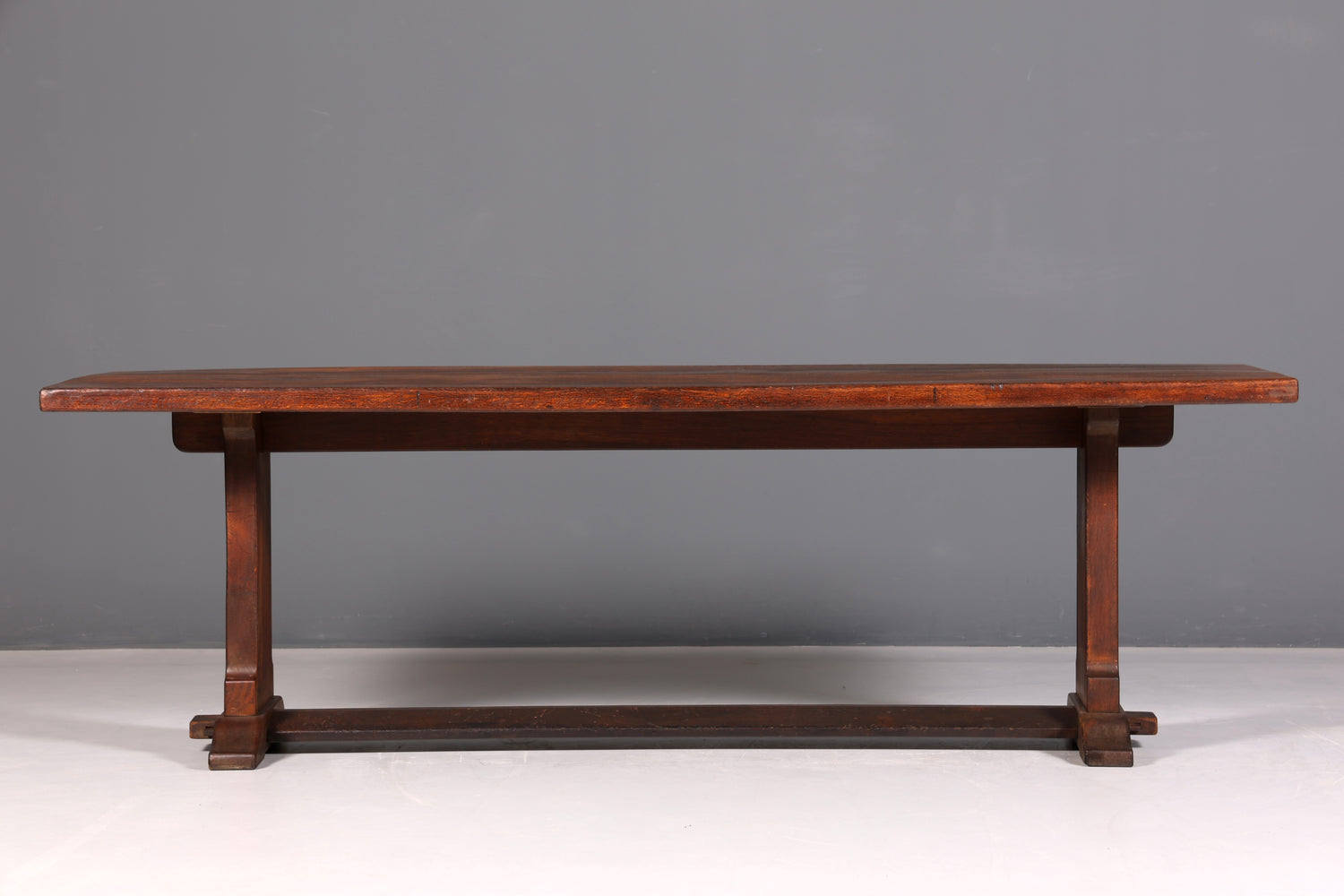 Umändern in Original Barock usw. recherchieren! ich denke 1780 rum! Traumhafter Tisch im Kolonial Stil Esstisch Englisch Antik Stil Küchentisch Konferenztisch