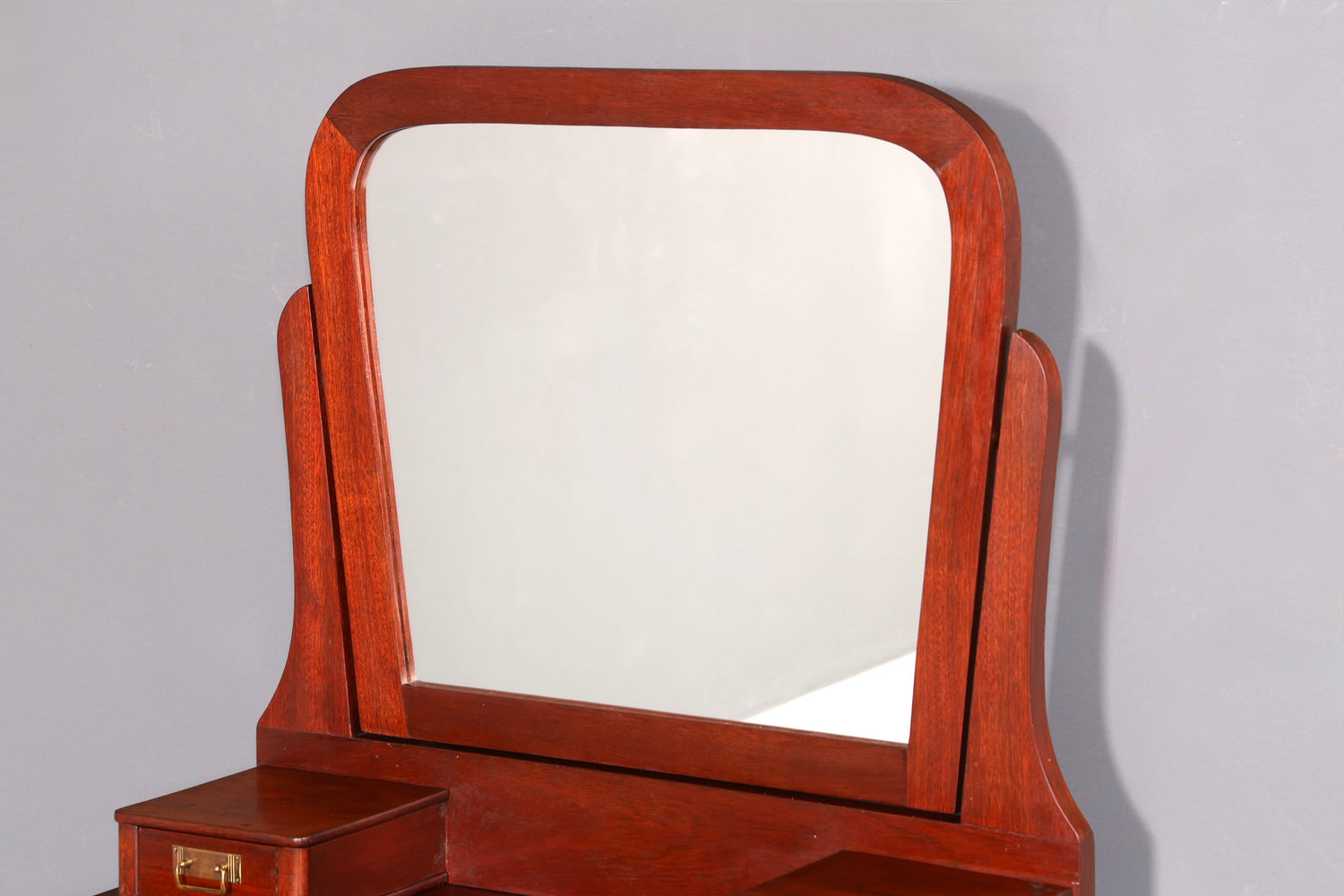 G391 Finish cm Traumhafte Gründerzeit Kommode Jugendstil Schubladenkommode Antik Vertiko Wäschekommode (Kopie)