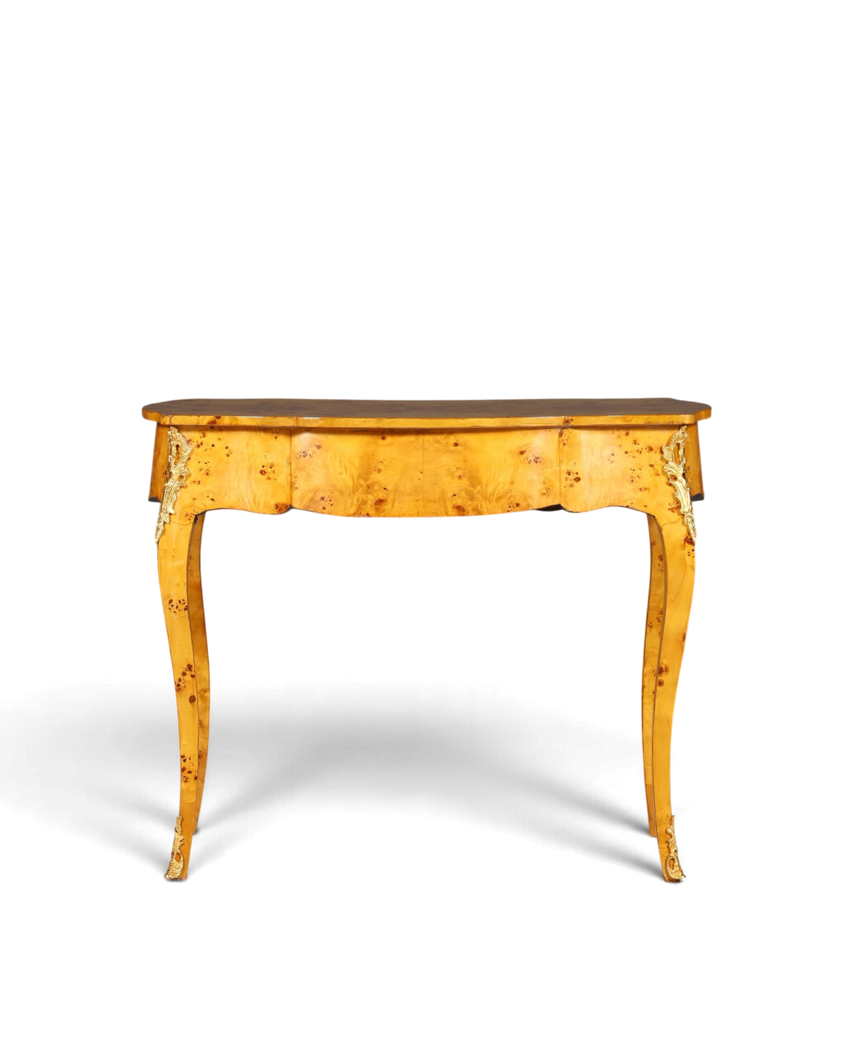 BA76 Finish cm