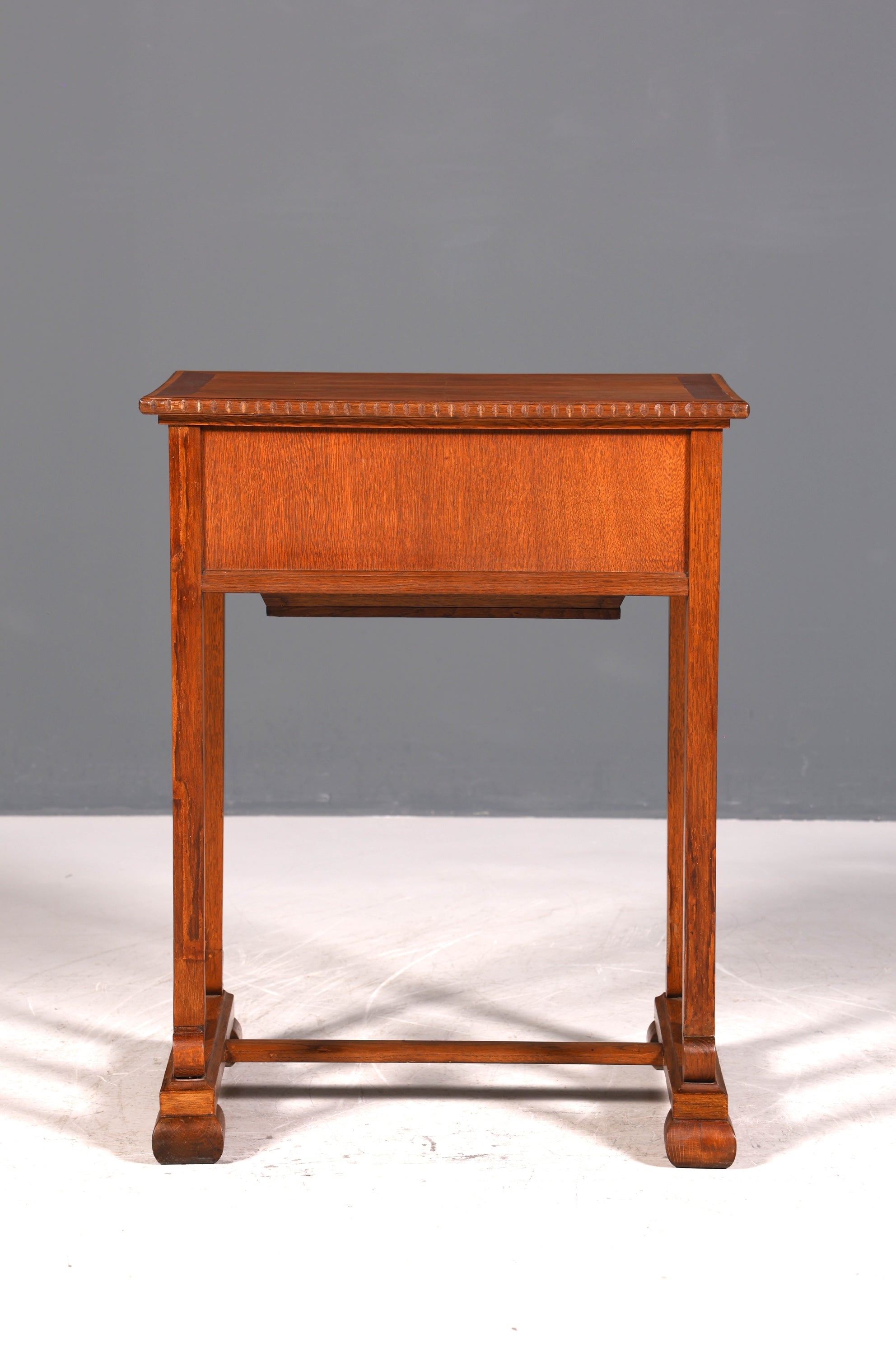 Traumhafter Gründerzeit Ablagetisch Beistelltisch Antik Jugendstil Kommode um 1880