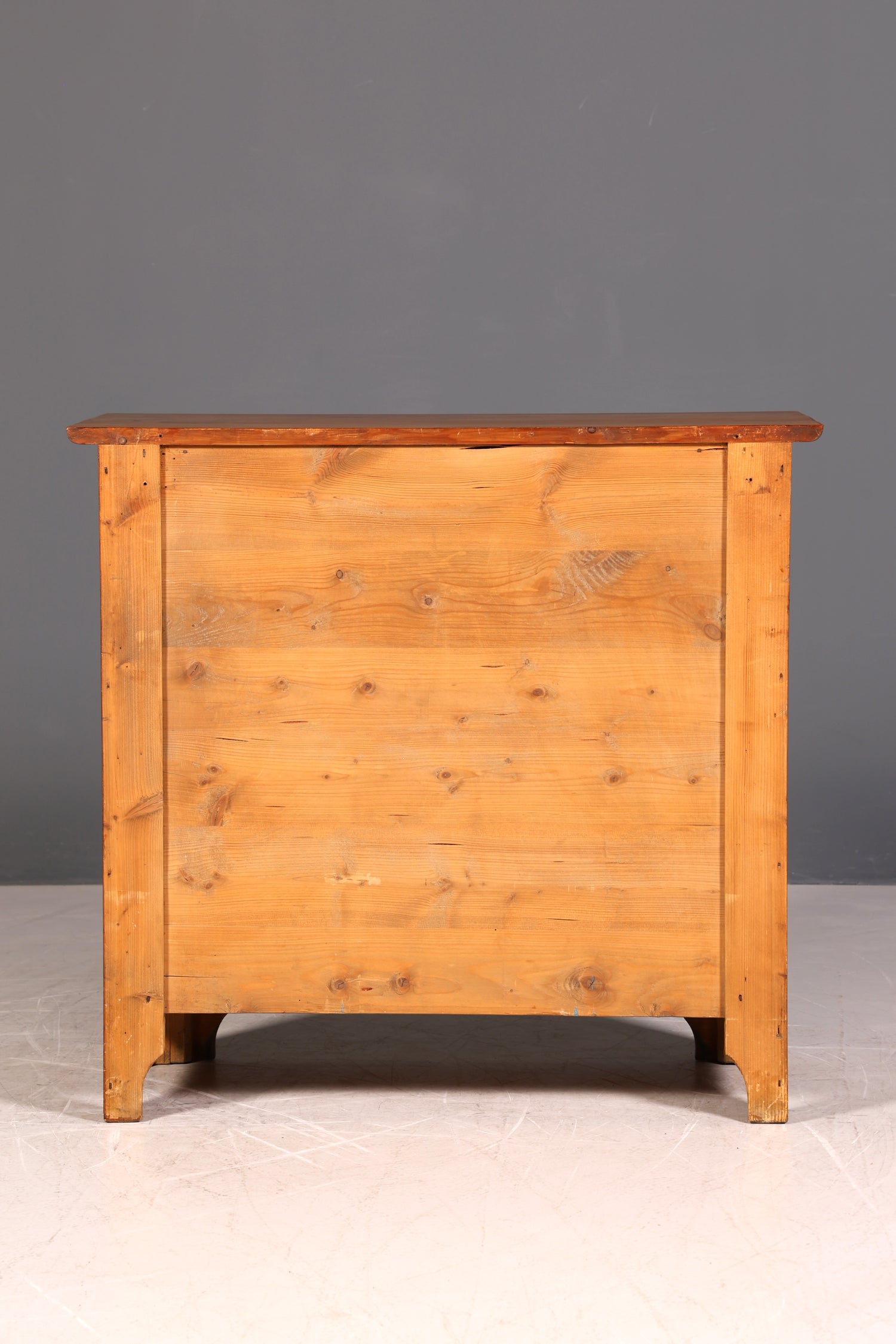 Traumhafte Jugendstil Kommode Antik Schubladenkommode Sideboard Wäschekommode