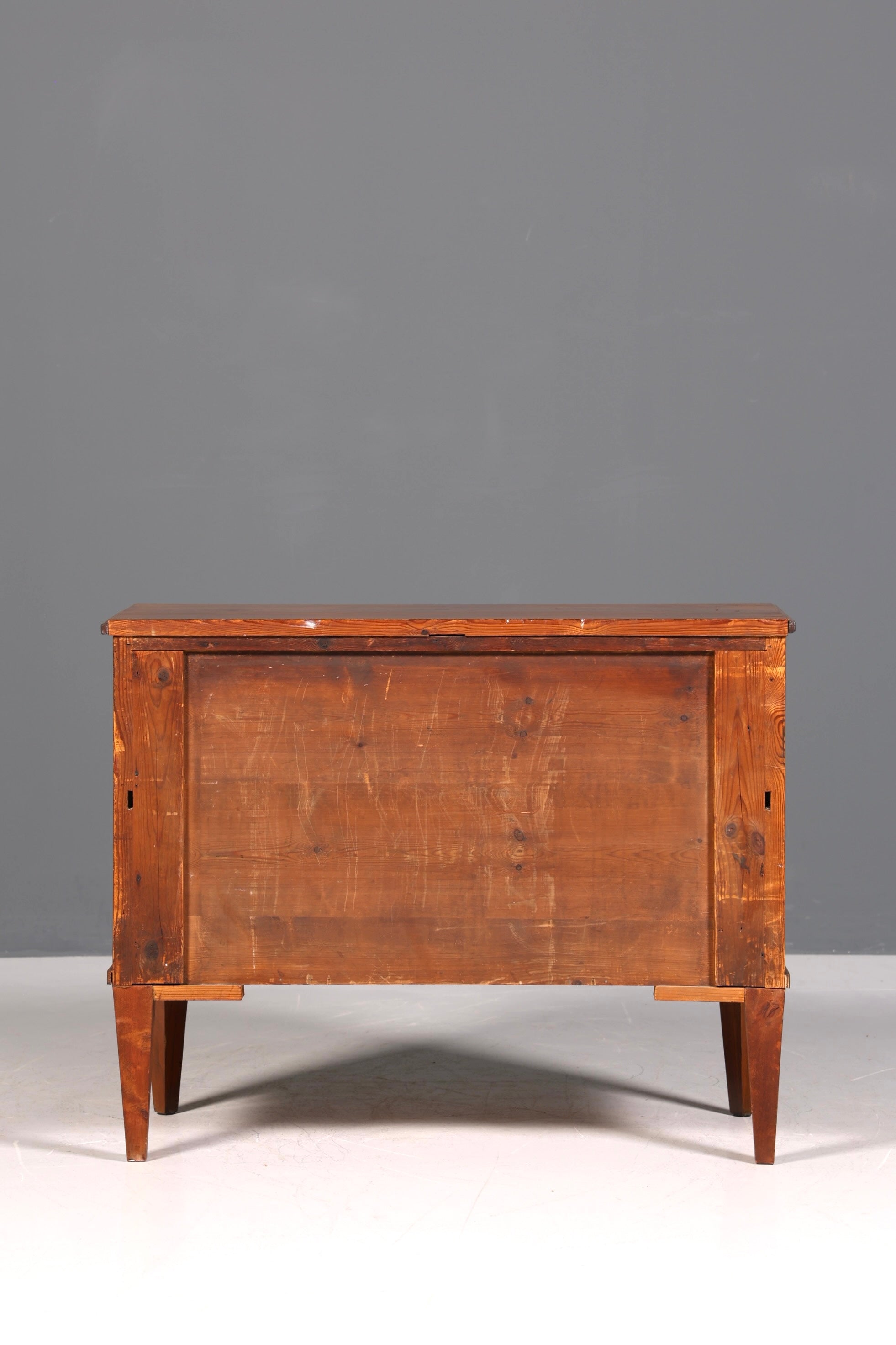 Wunderschöne Gründerzeit Kommode Schubladenkommode Antik Wäschekommode