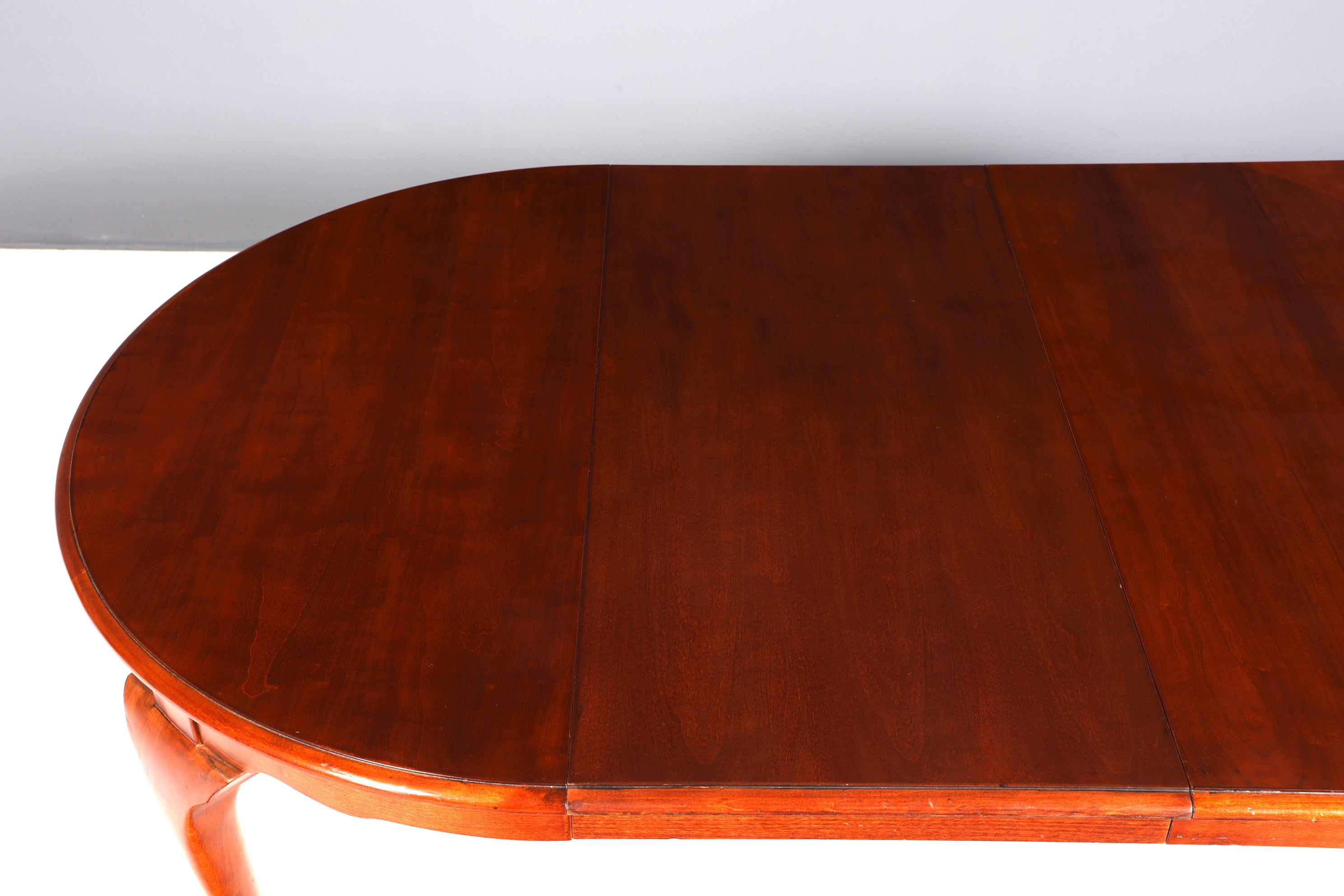 Edler Drexel Heritage USA Esstisch ausziehbarer Konferenztisch Antik Stil Küchentisch