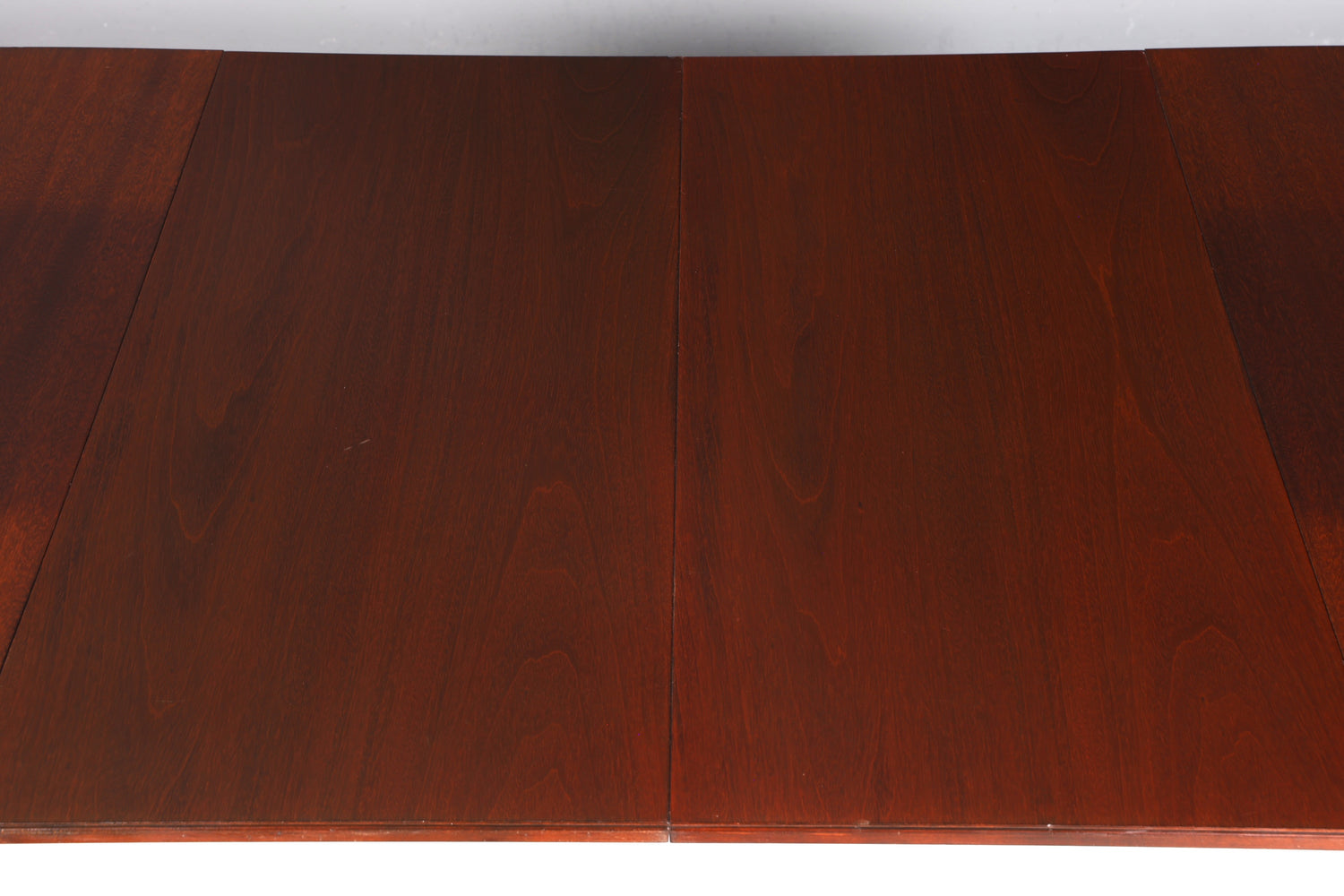 Wunderschöner Englischer Tisch ausziehbarer Esstisch Antik Stil 60s Küchentisch