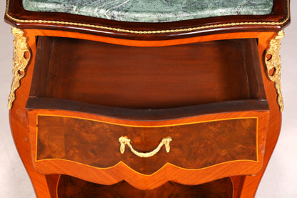 G558 Finish cm