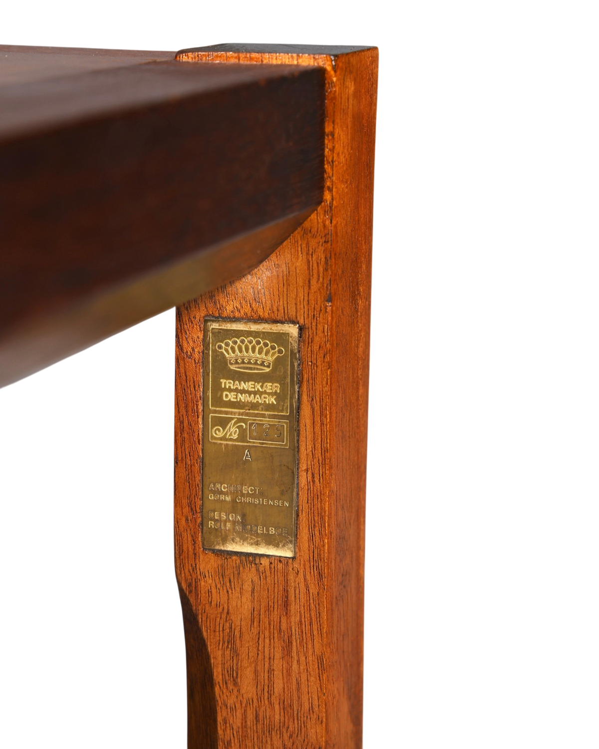 F958 Finish cm Wunderschöner Mid Century Couchtisch Retro Ablagetisch Vintage Coffee Table 70er Jahre Wohnzimmertisch