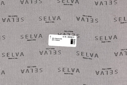 2x Traumhafte Selva Stuhle Esszimmer Stuhl Set Küchenstühle Antik Stil Set