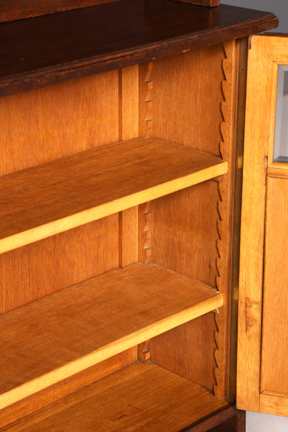 G699 Finish cm