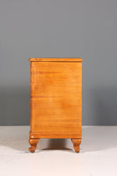 Traumhafte Gründerzeit Kommode Jugendstil Antik Sideboard Schubladenkommode