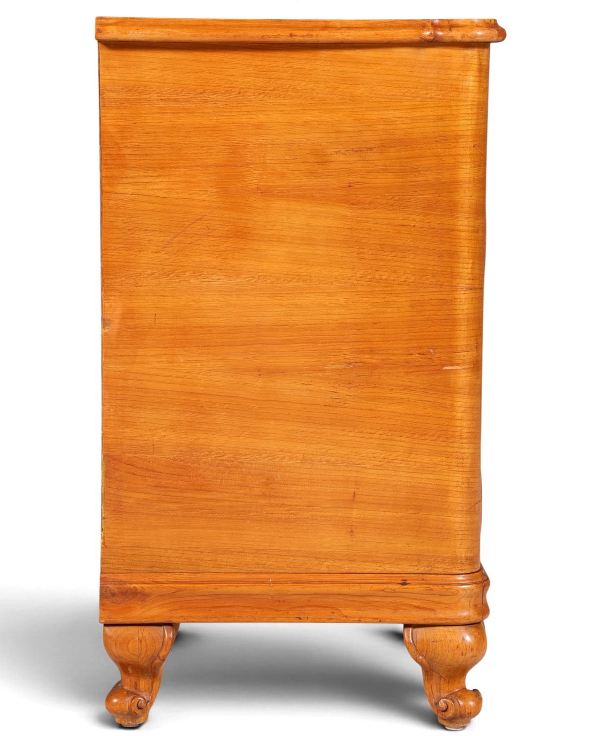 Traumhafte Gründerzeit Kommode Jugendstil Antik Sideboard Schubladenkommode