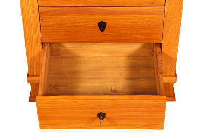 G077 Finish Antik04 falsche Beschreibung - (Biedermeier Vitrine- preis muss ich noch recherchieren)