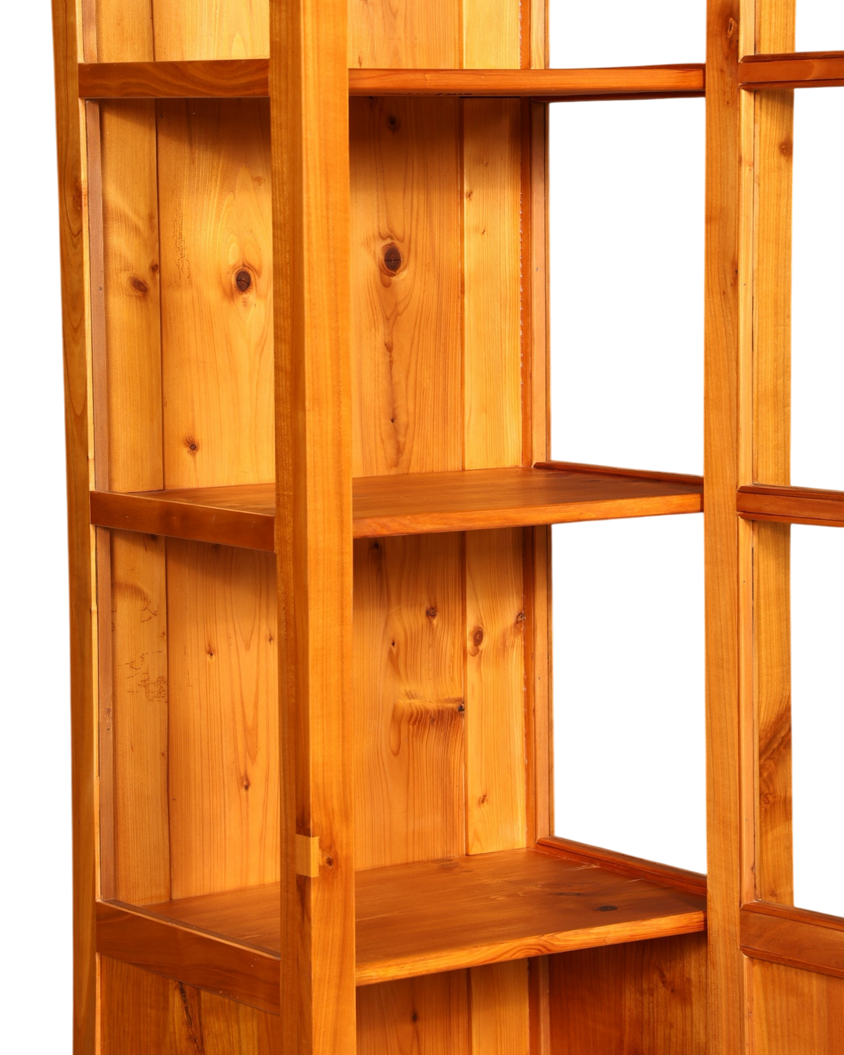 G077 Finish Antik04 falsche Beschreibung - (Biedermeier Vitrine- preis muss ich noch recherchieren)