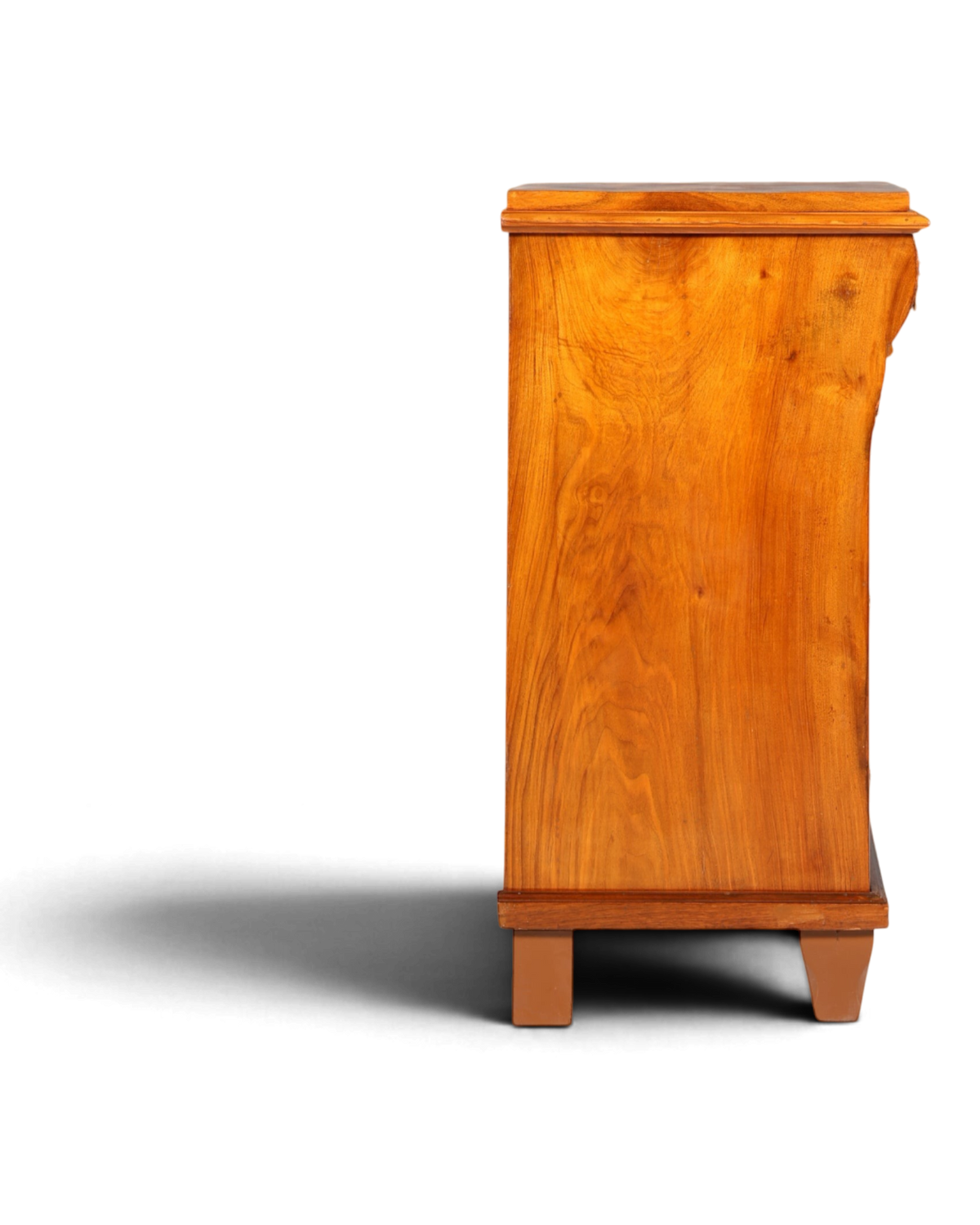 Edle Gründerzeit Kommode Jugendstil Schubladenkommode Antik Wäschekommode