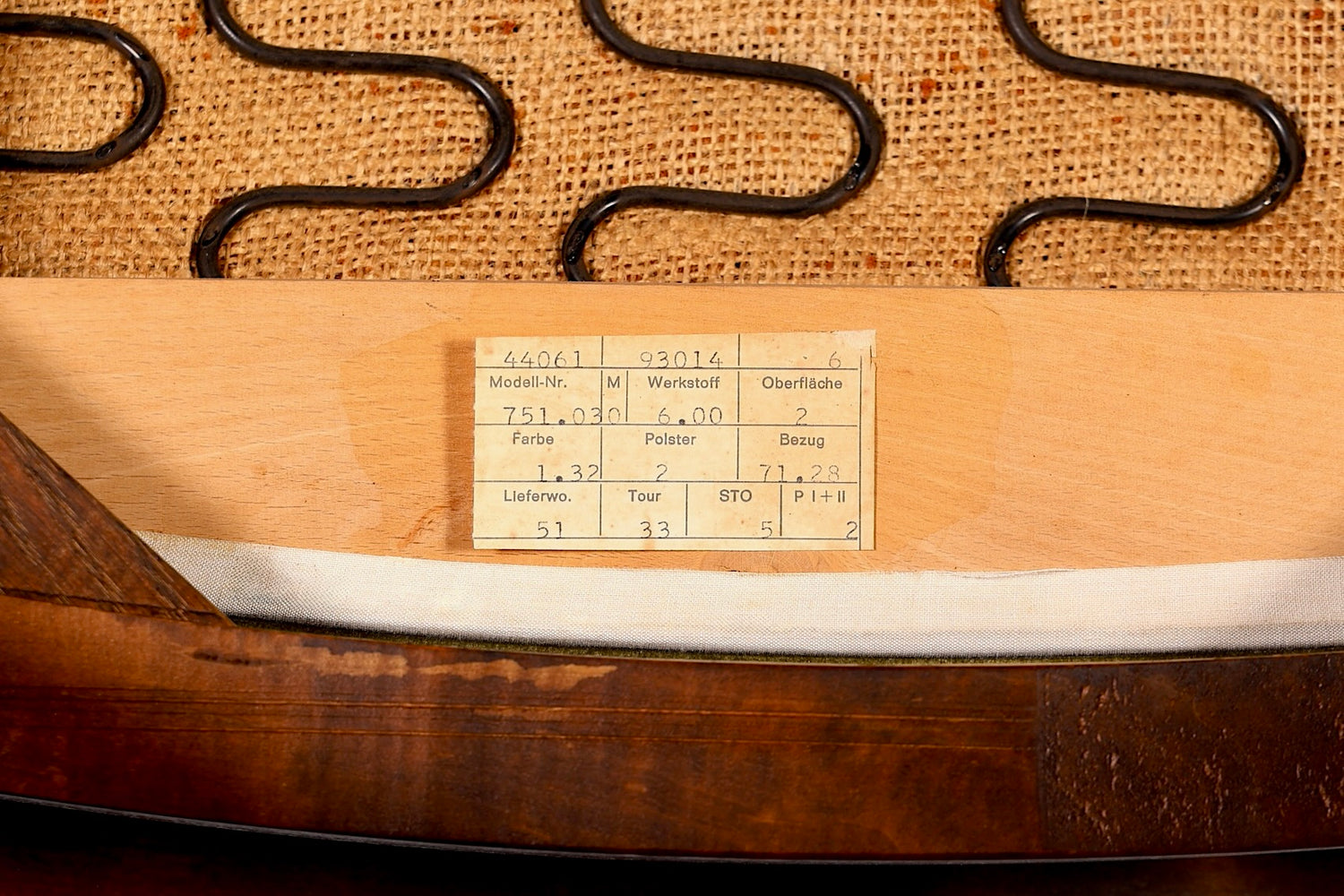 6x Wunderschöne Chippendale Stühle Barock Stil Stuhlset Polsterstuhl Set Küchenstühle Esszimmer Stühle